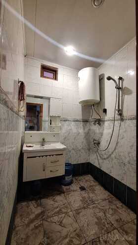 Продаётся 3-комн. вторичка 50 м², м. Мемар Аджеми, photo 10 from 12