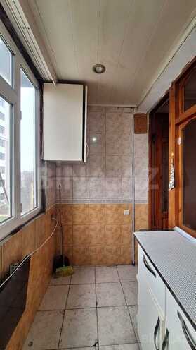 Продаётся 3-комн. вторичка 50 м², м. Мемар Аджеми, photo 8 from 12