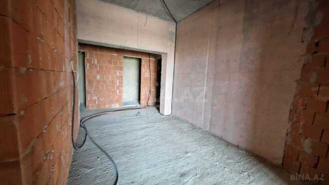 Satılır 4 otaqlı yeni tikili 174 m², Koroğlu m., photo 21 from 26