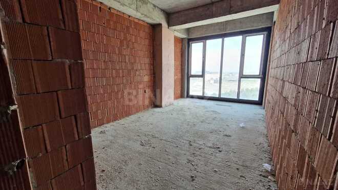 Satılır 4 otaqlı yeni tikili 174 m², Koroğlu m., photo 8 from 26