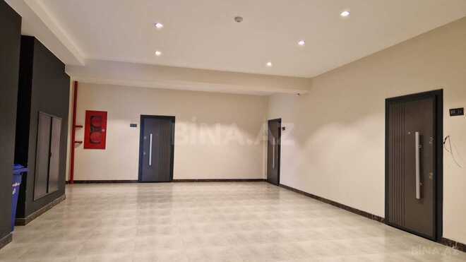 Satılır 4 otaqlı yeni tikili 174 m², Koroğlu m., photo 6 from 26