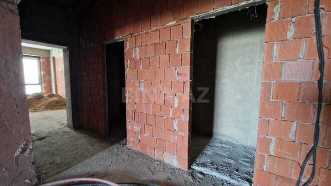 Satılır 4 otaqlı yeni tikili 174 m², Koroğlu m., photo 22 from 26