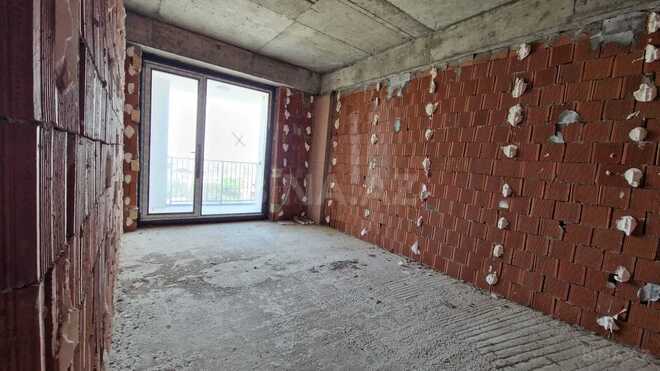 Satılır 4 otaqlı yeni tikili 174 m², Koroğlu m., photo 12 from 26