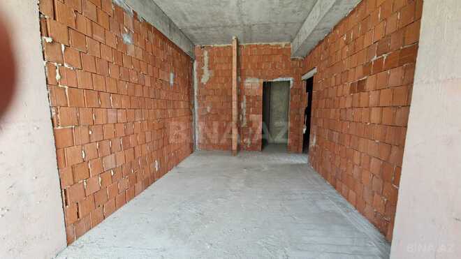 Satılır 4 otaqlı yeni tikili 174 m², Koroğlu m., photo 19 from 26