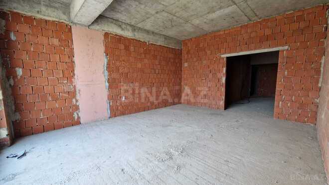 Satılır 4 otaqlı yeni tikili 174 m², Koroğlu m., photo 9 from 26