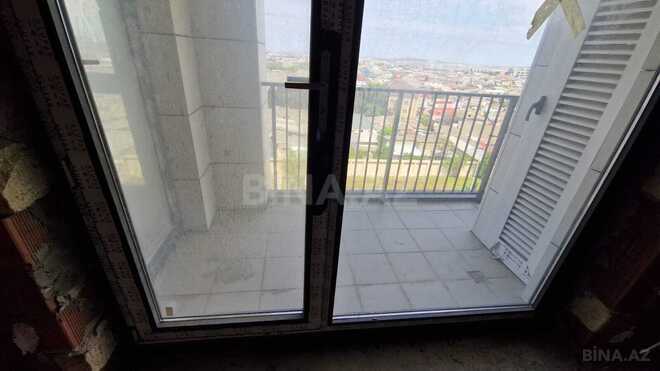 Satılır 4 otaqlı yeni tikili 174 m², Koroğlu m., photo 13 from 26
