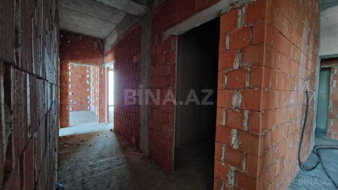 Satılır 4 otaqlı yeni tikili 174 m², Koroğlu m., photo 10 from 26