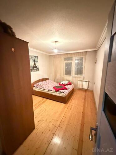 Сдаётся 2-комн. новостройка 65 м², пос. Бакиханова, photo 4 from 13