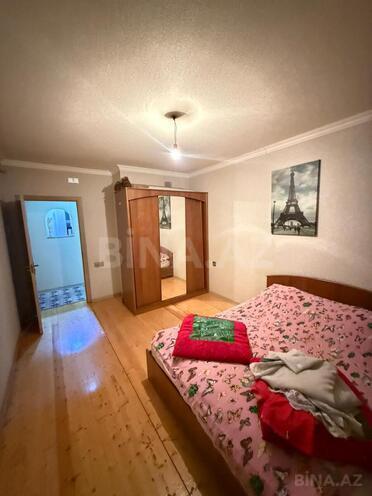 Сдаётся 2-комн. новостройка 65 м², пос. Бакиханова, photo 5 from 13