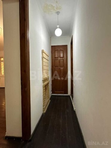 Сдаётся  объект 150 м², м. Ичеришехер, photo 5 from 9