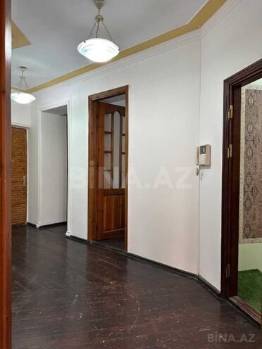 Сдаётся  объект 150 м², м. Ичеришехер, photo 6 from 9