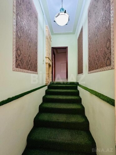 Сдаётся  объект 150 м², м. Ичеришехер, photo 8 from 9