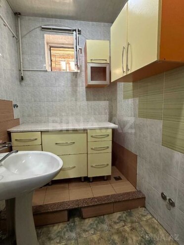 Сдаётся  объект 150 м², м. Ичеришехер, photo 4 from 9