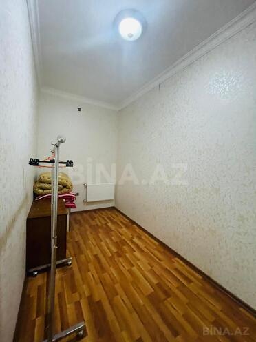 Сдаётся 4-комн. дом/дача 300 м², пос. Бильгях, photo 21 from 23