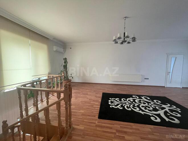 Сдаётся 4-комн. дом/дача 300 м², пос. Бильгях, photo 18 from 23