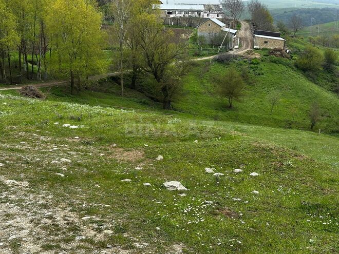 Продаётся  участок 12 сот, photo 7 from 9