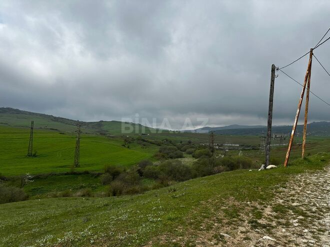 Продаётся  участок 12 сот, photo 5 from 9