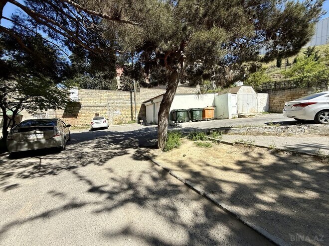 Satılır 3 otaqlı köhnə tikili 87 m², Badamdar q., photo 3 from 19