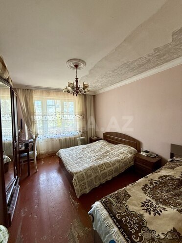 Satılır 3 otaqlı köhnə tikili 87 m², Badamdar q., photo 10 from 19