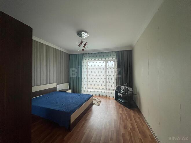 Сдаётся 4-комн. дом/дача 300 м², пос. Бильгях, photo 13 from 23