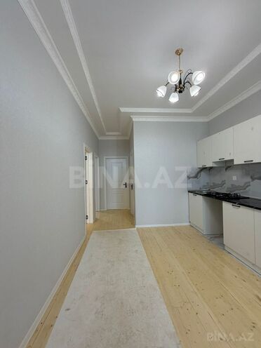 Продаётся 3-комн. дом/дача 110 м², пос. Забрат, photo 12 from 16