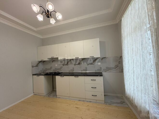 Продаётся 3-комн. дом/дача 110 м², пос. Забрат, photo 13 from 16