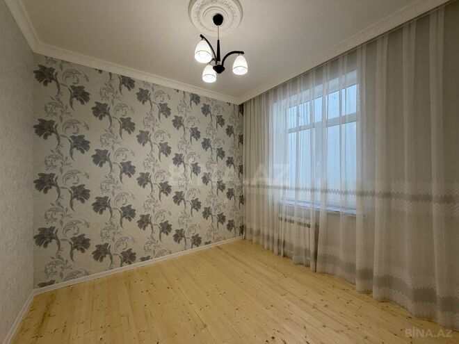 Продаётся 3-комн. дом/дача 110 м², пос. Забрат, photo 9 from 16