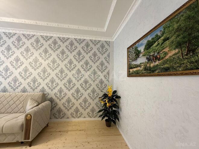 Продаётся 3-комн. дом/дача 110 м², пос. Забрат, photo 8 from 16