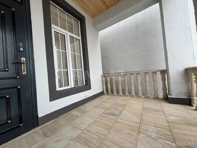 Продаётся 3-комн. дом/дача 110 м², пос. Забрат, photo 4 from 16