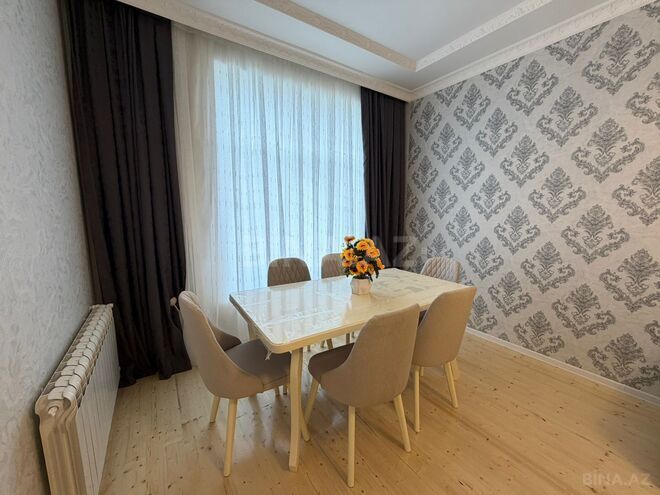 Продаётся 3-комн. дом/дача 110 м², пос. Забрат, photo 7 from 16