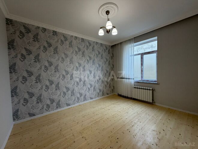 Продаётся 3-комн. дом/дача 110 м², пос. Забрат, photo 10 from 16