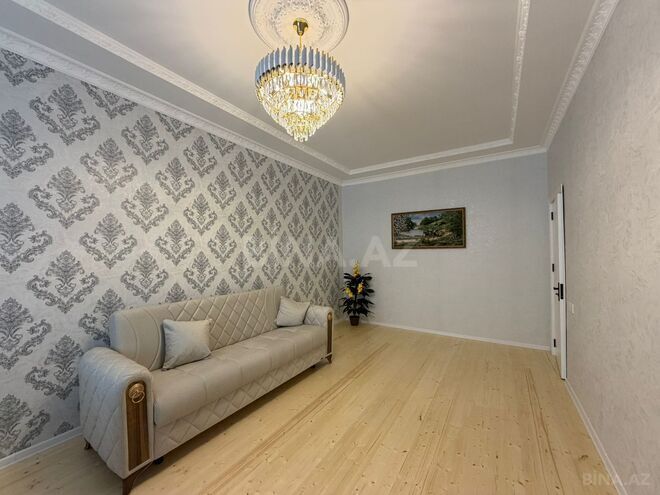 Продаётся 3-комн. дом/дача 110 м², пос. Забрат, photo 6 from 16