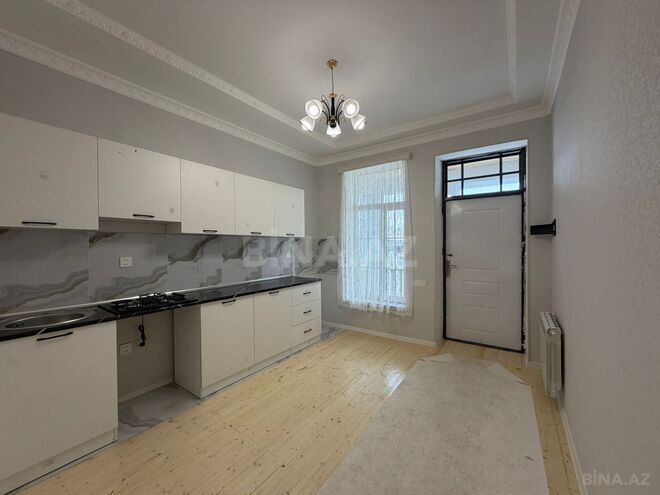 Продаётся 3-комн. дом/дача 110 м², пос. Забрат, photo 11 from 16