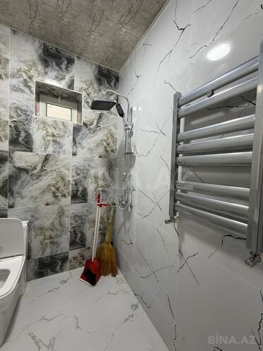 Продаётся 3-комн. дом/дача 110 м², пос. Забрат, photo 15 from 16