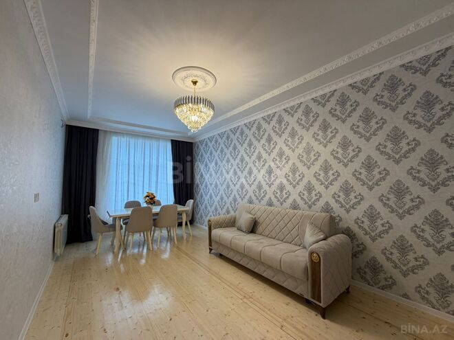 Продаётся 3-комн. дом/дача 110 м², пос. Забрат, photo 5 from 16