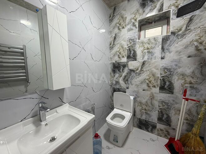 Продаётся 3-комн. дом/дача 110 м², пос. Забрат, photo 14 from 16