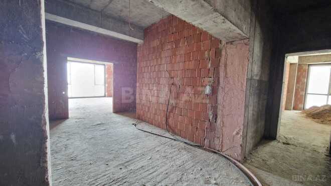 Satılır 4 otaqlı yeni tikili 174 m², Koroğlu m., photo 20 from 26