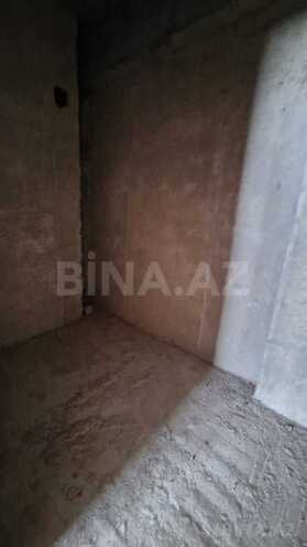 Satılır 4 otaqlı yeni tikili 174 m², Koroğlu m., photo 17 from 26