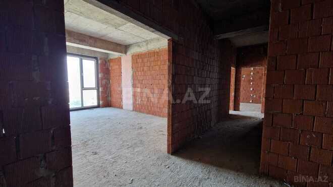 Satılır 4 otaqlı yeni tikili 174 m², Koroğlu m., photo 7 from 26