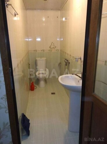 Сдаётся 2-комн. новостройка 70 м², пос. Ахмедлы, photo 6 from 7