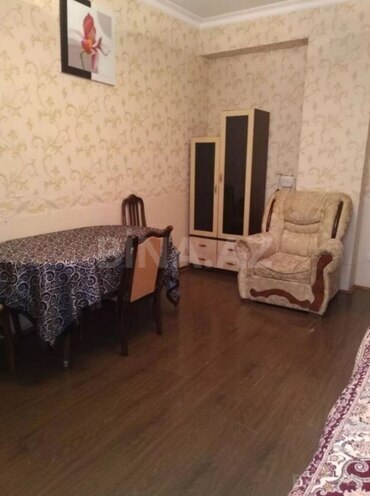 Сдаётся 2-комн. новостройка 70 м², пос. Ахмедлы, photo 3 from 7