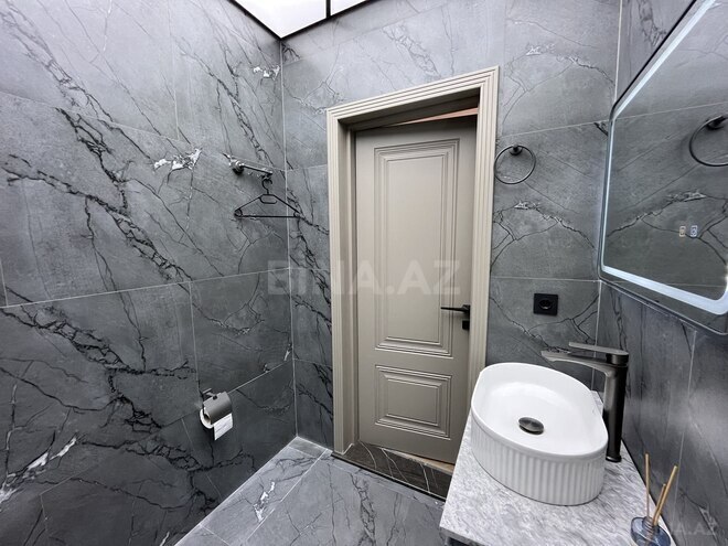 Satılır  obyekt 55 m², Sahil m., photo 9 from 10