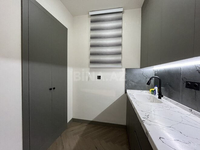 Satılır  obyekt 55 m², Sahil m., photo 7 from 10