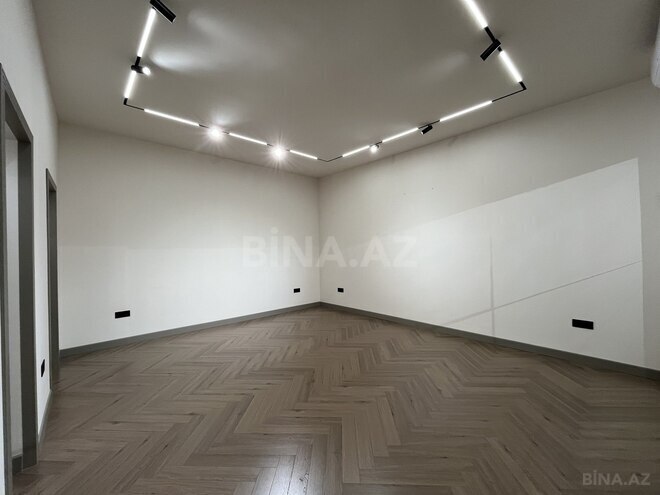 Satılır  obyekt 55 m², Sahil m., photo 5 from 10