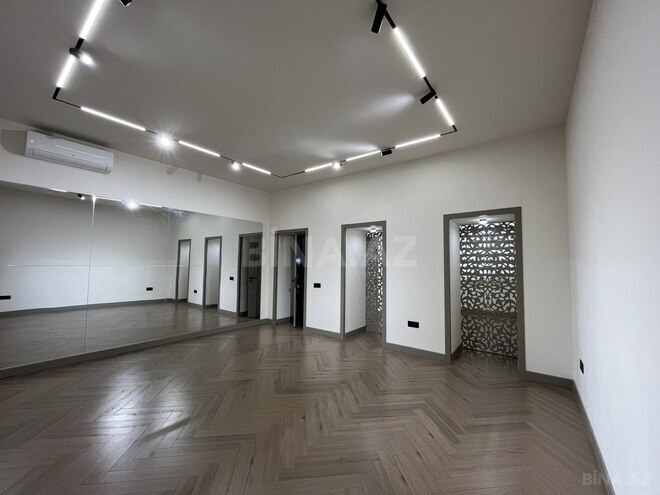 Satılır  obyekt 55 m², Sahil m., photo 3 from 10