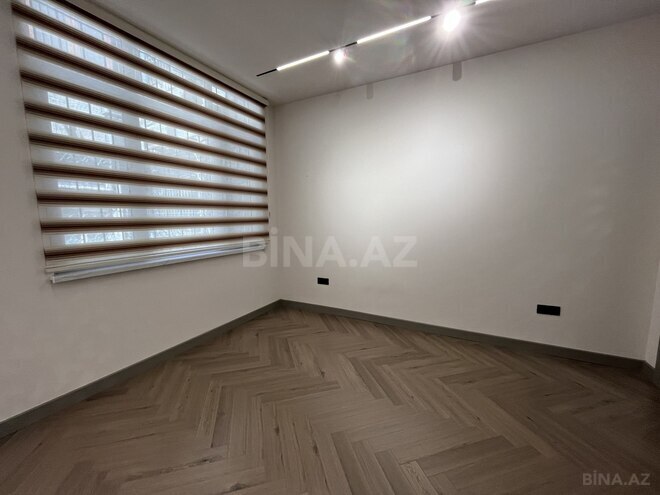 Satılır  obyekt 55 m², Sahil m., photo 6 from 10