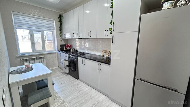 Продаётся 3-комн. дом/дача 90 м², пос. Масазыр, photo 5 from 11