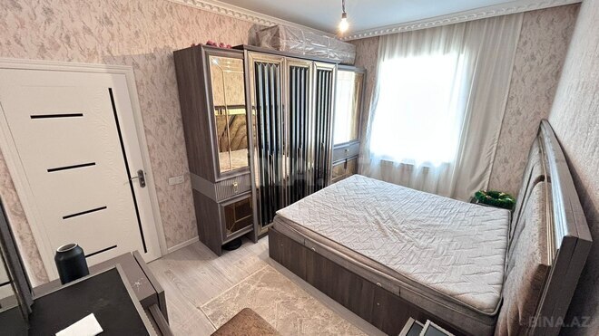 Продаётся 3-комн. дом/дача 90 м², пос. Масазыр, photo 6 from 11