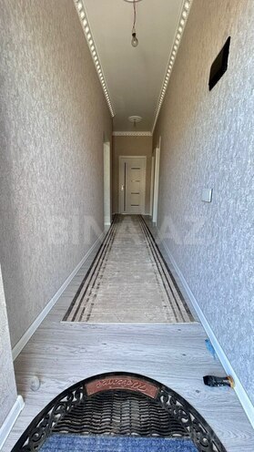 Продаётся 3-комн. дом/дача 90 м², пос. Масазыр, photo 7 from 11