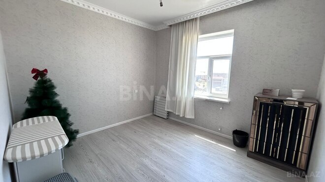Продаётся 3-комн. дом/дача 90 м², пос. Масазыр, photo 9 from 11